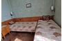 3-стаен Пловдив Център 94 кв.м