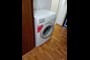 1-стаен Пловдив Тракия 40 кв.м