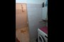 3-стаен Пловдив Център 100 кв.м