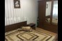 3-стаен Пловдив Тракия 110 кв.м