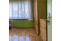 3-стаен Пловдив Център 103 кв.м