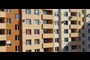 2-стаен Пловдив Тракия 64 кв.м