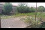 склад обл.Пловдив с.Болярино 270 кв.м