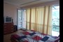 3-стаен Асеновград Център 90 кв.м