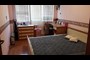 4-стаен Пловдив Център 109 кв.м
