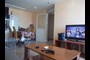 3-стаен Асеновград Център 90 кв.м