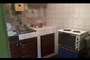2-стаен Пловдив Център 50 кв.м