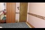 4-стаен Пловдив Център 109 кв.м