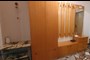 2-стаен Пловдив Тракия 48 кв.м