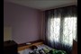 4-стаен Пловдив Тракия 96 кв.м