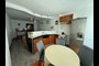 3-стаен Пловдив Тракия 86 кв.м