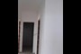3-стаен Пловдив Тракия 116 кв.м