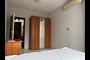 3-стаен Пловдив Център 90 кв.м