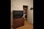 2-стаен Пловдив Изгрев 48 кв.м