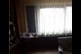 3-стаен Пловдив Център 100 кв.м
