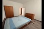 3-стаен Пловдив Тракия 86 кв.м
