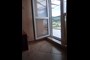 3-стаен Асеновград Център 90 кв.м