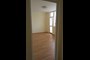 3-стаен Асеновград Център 63 кв.м