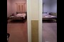 3-стаен Неа Ираклица  90 кв.м