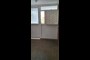 3-стаен Пловдив Христо Смирненски 86 кв.м