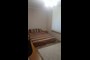 3-стаен Пловдив Въстанически 93 кв.м