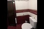 2-стаен Пловдив Център 65 кв.м
