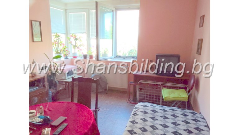 2-етажна Пловдив Център 207 кв.м