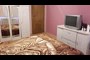 4-стаен Пловдив Център 109 кв.м