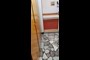 2-стаен Пловдив Тракия 48 кв.м