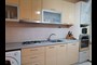 3-стаен Пловдив Тракия 86 кв.м
