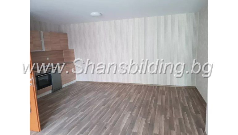 3-стаен Пловдив Кършияка 170 кв.м