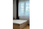 3-стаен Пловдив Център 103 кв.м