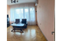 3-стаен Пловдив Център 103 кв.м