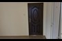 3-стаен Асеновград Център 63 кв.м
