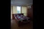 3-стаен Асеновград Център 90 кв.м