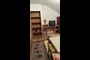 1-стаен Пловдив Център 25 кв.м