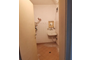 3-стаен Пловдив Център 94 кв.м