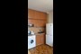 2-стаен Пловдив Тракия 48 кв.м
