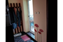 3-стаен Пловдив Център 80 кв.м