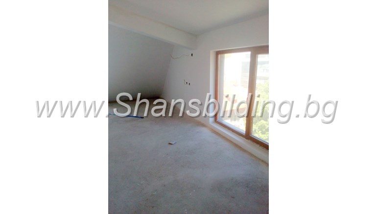 4-стаен Пловдив Център 175 кв.м