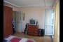 3-стаен Асеновград Център 90 кв.м