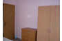 2-стаен Пловдив Кършияка 58 кв.м