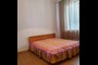 2-стаен Пловдив Тракия 60 кв.м