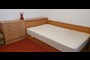 2-стаен Пловдив Тракия 48 кв.м
