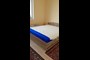 2-стаен Пловдив Кършияка 80 кв.м