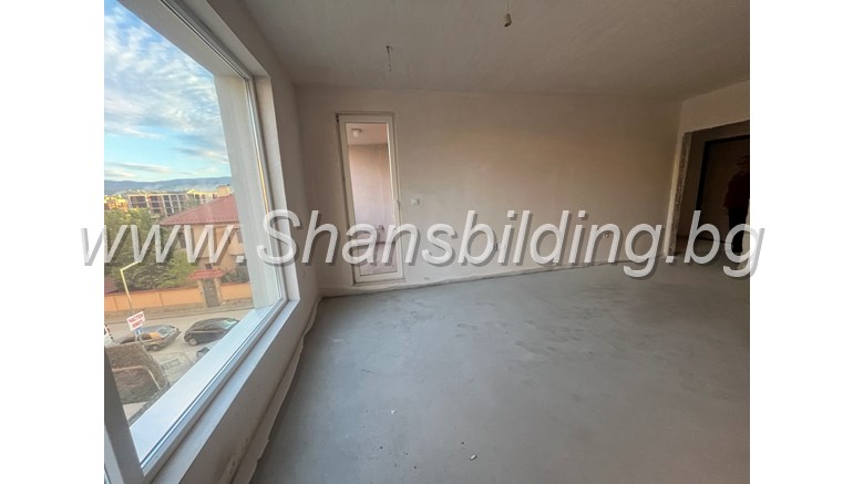 2-стаен Пловдив Христо Смирненски 70 кв.м