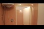 3-стаен Пловдив Тракия 86 кв.м