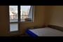 2-стаен Пловдив Кършияка 80 кв.м
