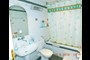 Мезонет Пловдив Кършияка 137 кв.м