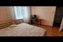 3-стаен Пловдив Христо Смирненски 86 кв.м